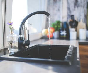 About Septic Pumping Service Mackville, KY
